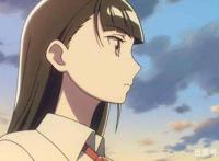 动漫中也有明星喔！网友：动漫中的这些歌姬比现实歌手可爱的多！