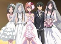 白学已死？十大令人胃痛的动漫学科你知道吗？最后一学简直神作！