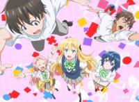 白学已死？十大令人胃痛的动漫学科你知道吗？最后一学简直神作！