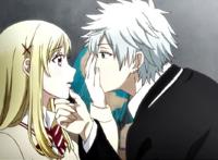 这些动漫虽然不是R18，但同样不适合小孩子看