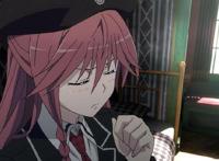 这些动漫虽然不是R18，但同样不适合小孩子看