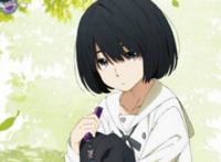 强烈推荐四部治愈系动漫，看过三部以上的，算我输！