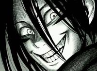 动漫：反派谐星化已成潮流，为什么呢？因为能活得更久啊