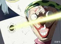 动漫：反派谐星化已成潮流，为什么呢？因为能活得更久啊