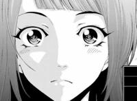 这部作品讲述新人漫画编辑的工作日常，但最抢镜的是“坂本大佬”