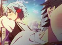 番剧推荐:恋爱和青春不分离