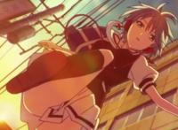 番剧推荐:恋爱和青春不分离