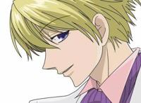 校园爱情动漫里的男主，哪一位最合你眼缘？