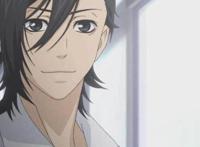 校园爱情动漫里的男主，哪一位最合你眼缘？