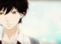 校园爱情动漫里的男主，哪一位最合你眼缘？