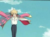 好看到爆炸的几部动漫，适合吃饭时间看哦，你知道是哪部吗？