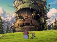 好看到爆炸的几部动漫，适合吃饭时间看哦，你知道是哪部吗？