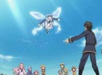 日漫中那些恋恋不舍却已经完结的新番动漫