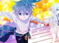 日漫中那些恋恋不舍却已经完结的新番动漫