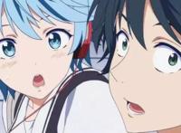 动漫中的12个学科，除了魔法少女小圆的圆学，你还知道几个？