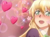 动漫中的12个学科，除了魔法少女小圆的圆学，你还知道几个？