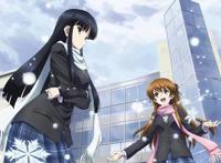 「动漫梗盘点」动漫中的各种“学家”，除了“白学家”你了解多少