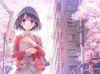 「动漫梗盘点」动漫中的各种“学家”，除了“白学家”你了解多少