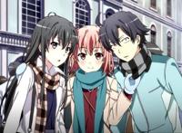 「动漫梗盘点」动漫中的各种“学家”，除了“白学家”你了解多少