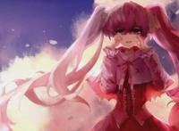 真的很遗憾！这些好看的动漫最终都被B站下架了