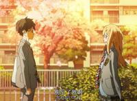 动漫中五对青梅竹马却被突如其来的天降女主给拆散，女主光环太强