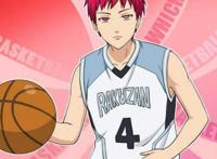 动漫中这些撞脸的角色，你可能还分辨不出谁跟谁