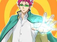 动漫中这些撞脸的角色，你可能还分辨不出谁跟谁