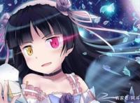 这些有着泪痣的动漫角色，最后的结局竟然是……