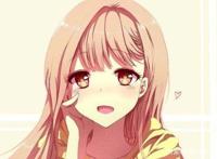 这些有着泪痣的动漫角色，最后的结局竟然是……