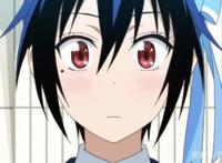 这些有着泪痣的动漫角色，最后的结局竟然是……