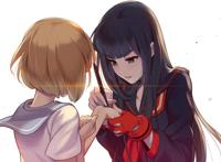 周末补番，B站上那些“消失”的动漫！