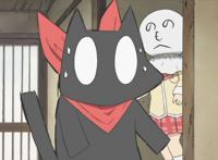 周末补番，B站上那些“消失”的动漫！