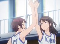 周末补番，B站上那些“消失”的动漫！