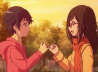 周末补番，B站上那些“消失”的动漫！