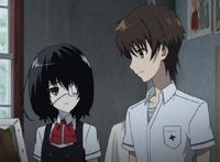 遗憾！那些只能在网盘看的有趣动漫