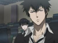 遗憾！那些只能在网盘看的有趣动漫