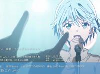 你曾因哪位动漫人物领便当而弃番？