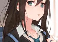 对于我来说动漫是什么