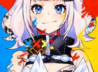 对于我来说动漫是什么