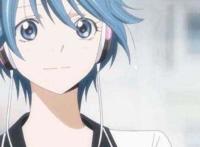 动漫中被车撞死的主角不少，网友们去日本注意下交通安全！