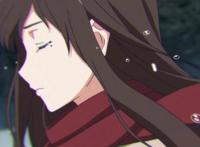 为梦想而唱，动漫出现过的唱歌角色，风夏最为悲剧