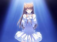 为梦想而唱，动漫出现过的唱歌角色，风夏最为悲剧