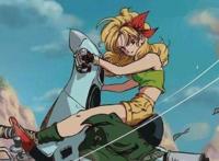 动漫中“被迫消失”的主角，真的无声无息消失了？剧情照样继续