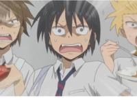 动漫中“被迫消失”的主角，真的无声无息消失了？剧情照样继续