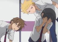 动漫中“被迫消失”的主角，真的无声无息消失了？剧情照样继续