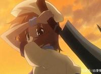 B站上已下架，这几部动漫真的含有低俗内容吗？