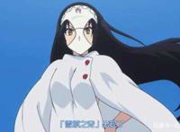 B站上已下架，这几部动漫真的含有低俗内容吗？