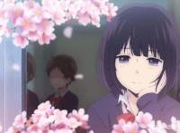 B站上已下架，这几部动漫真的含有低俗内容吗？