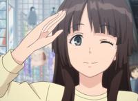 你看过几部？B站上那些因为福利太多而被下架的动漫