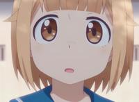 女主只是摆设，实则只是个工具人的动漫，阎魔爱：好看就完事了